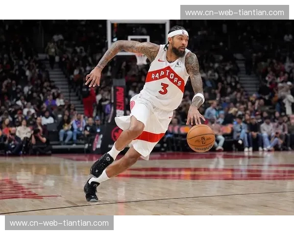 铁血碰撞与战术博弈的巅峰对决：为何这场“热火vs猛龙全场录像”值得你反复复盘？