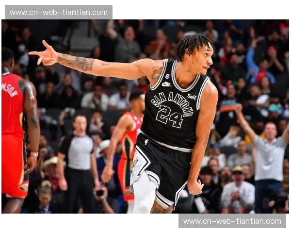 德州内战之巅：马刺vs火箭下载，收藏那些让青春沸腾的燃情瞬间