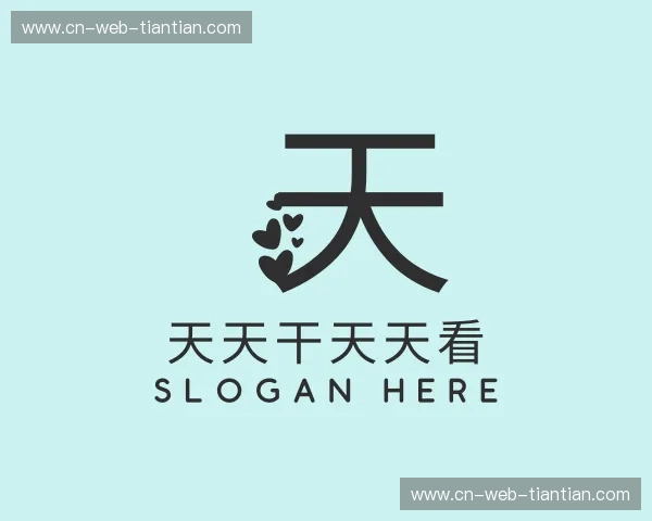 了解天天操综合网